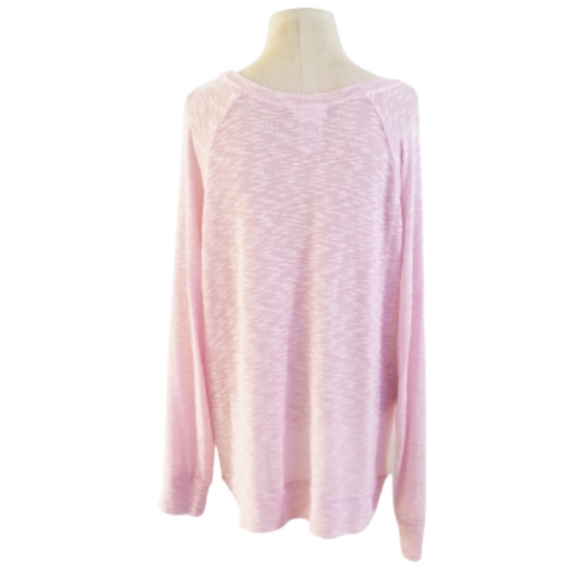 Disney Mickey and Minnie Sweater Size 2X - Picture 3 of 4